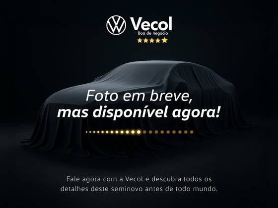 JEEP COMPASS 2.0 16V FLEX LONGITUDE AUTOMÁTICO